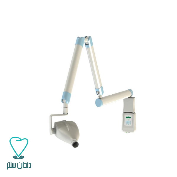 رادیوگرافی ای سی دیواری اوریکس مدل اوریکس 70 / Radiography AC Orix 70