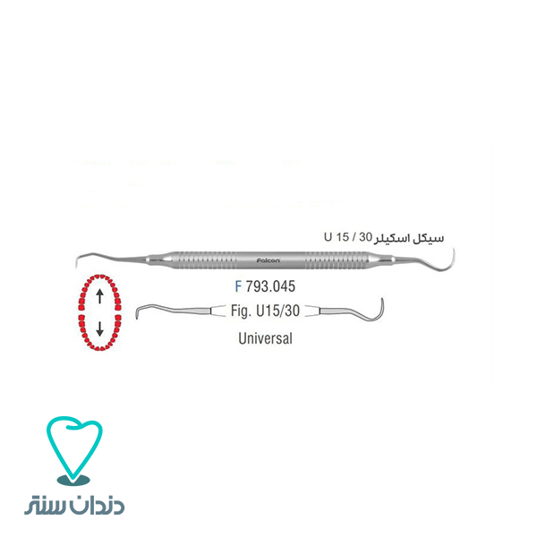 سیکل اسکیلر هالو فالکن Falcon