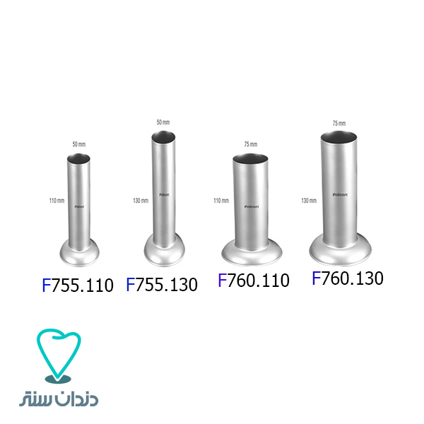 انواع چیتل فالکن Falcon