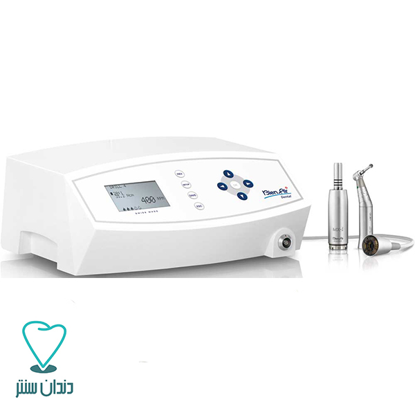 موتور ایمپلنت بن ایر مدل Implant Motor Bein Air Chiropro