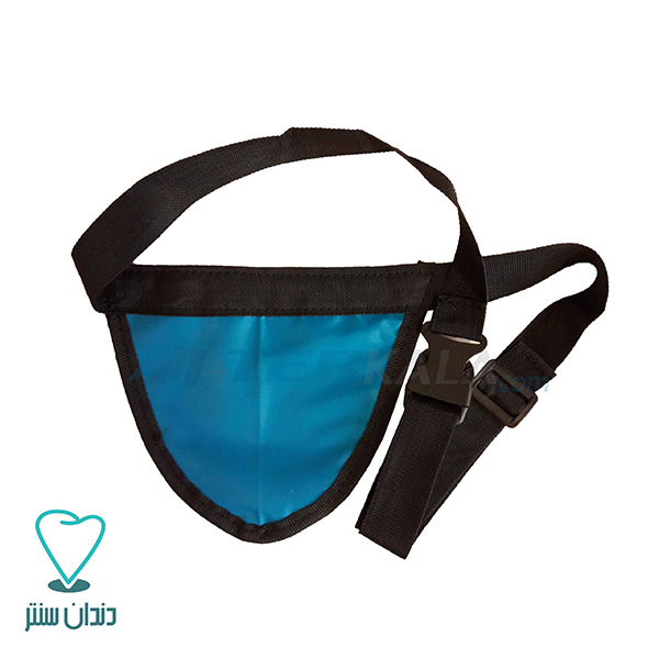 گناد بند سربی عاج طب AJTEB