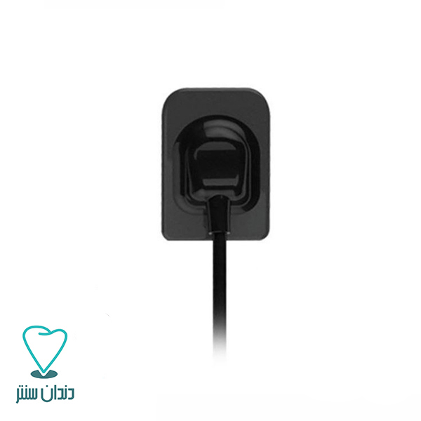 آر وی جی آی ری سایز پلاتو 1 (سنسور دیجیتال داخل دهانی) / Digital Intraoral Sensor iRay RVG Plute 0001X