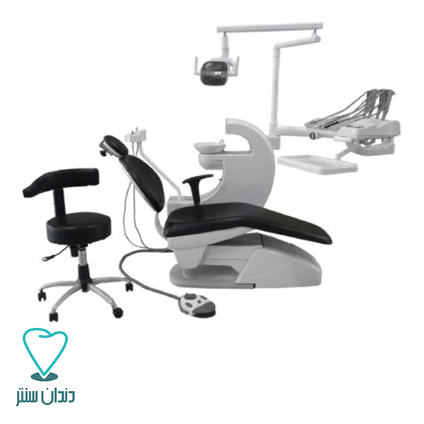 یونیت صندلی سان مدل Unit Seat Sun S500
